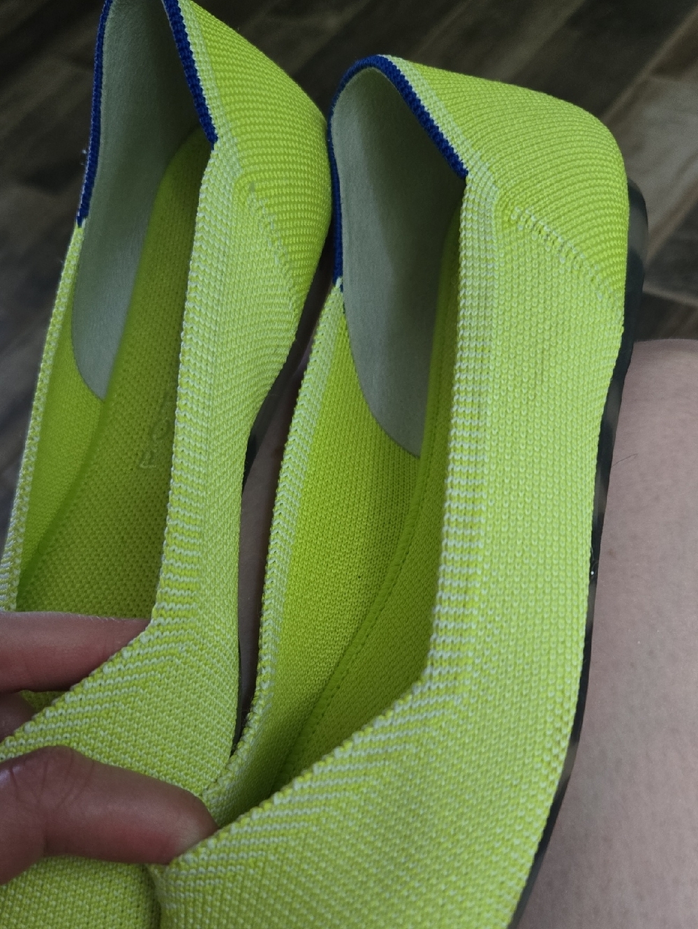 Rothys - Picture 5 of 7